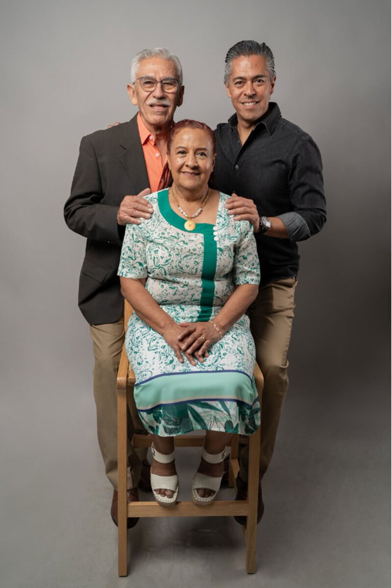 familia1