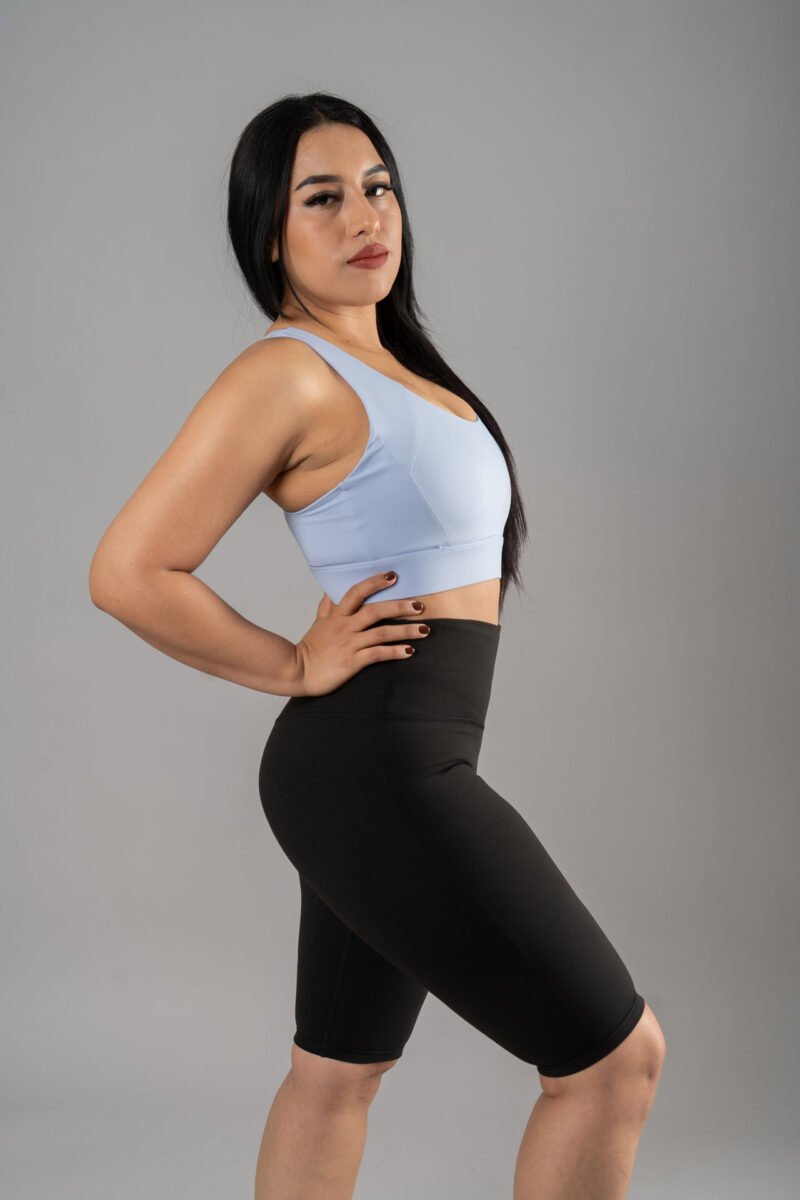 fit3