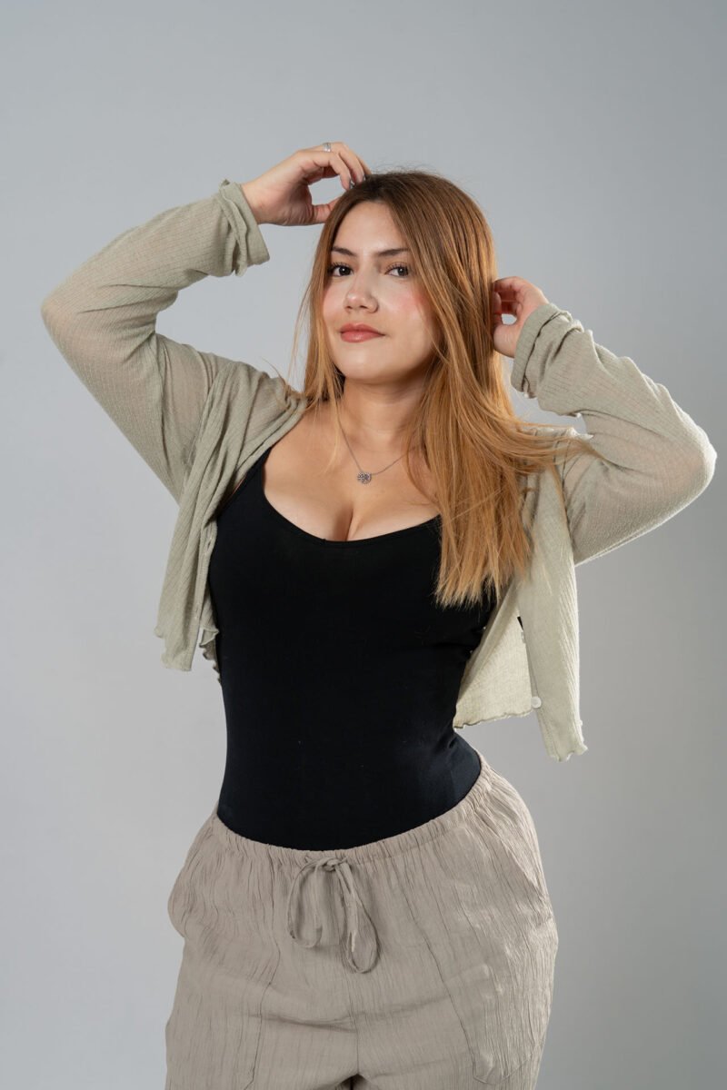 marianafoto