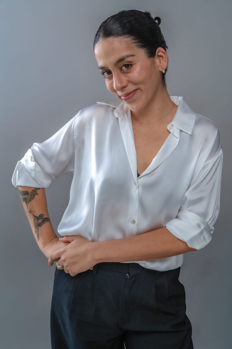 mujer-de-blanco