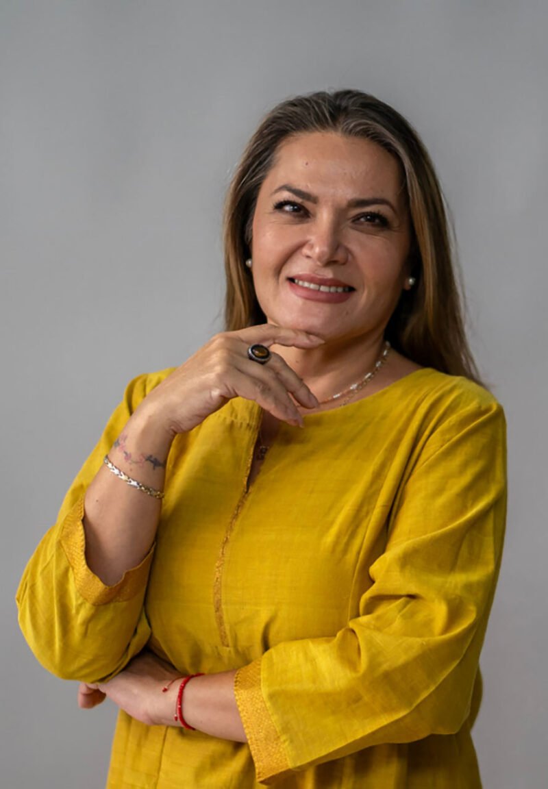 RETRATO2