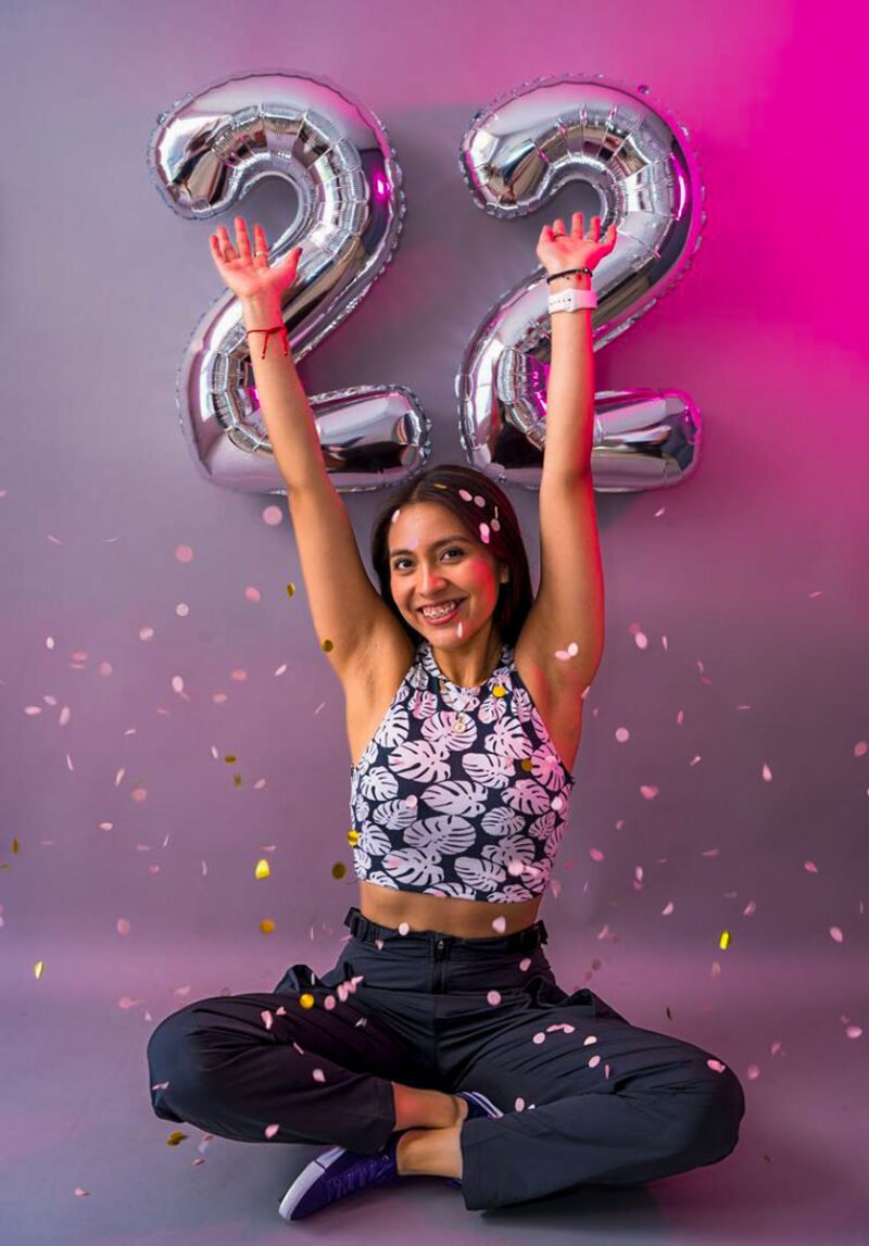cumple1