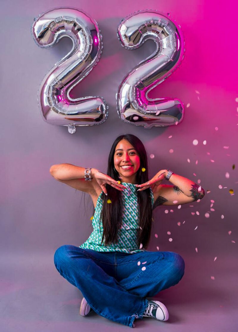 cumple2