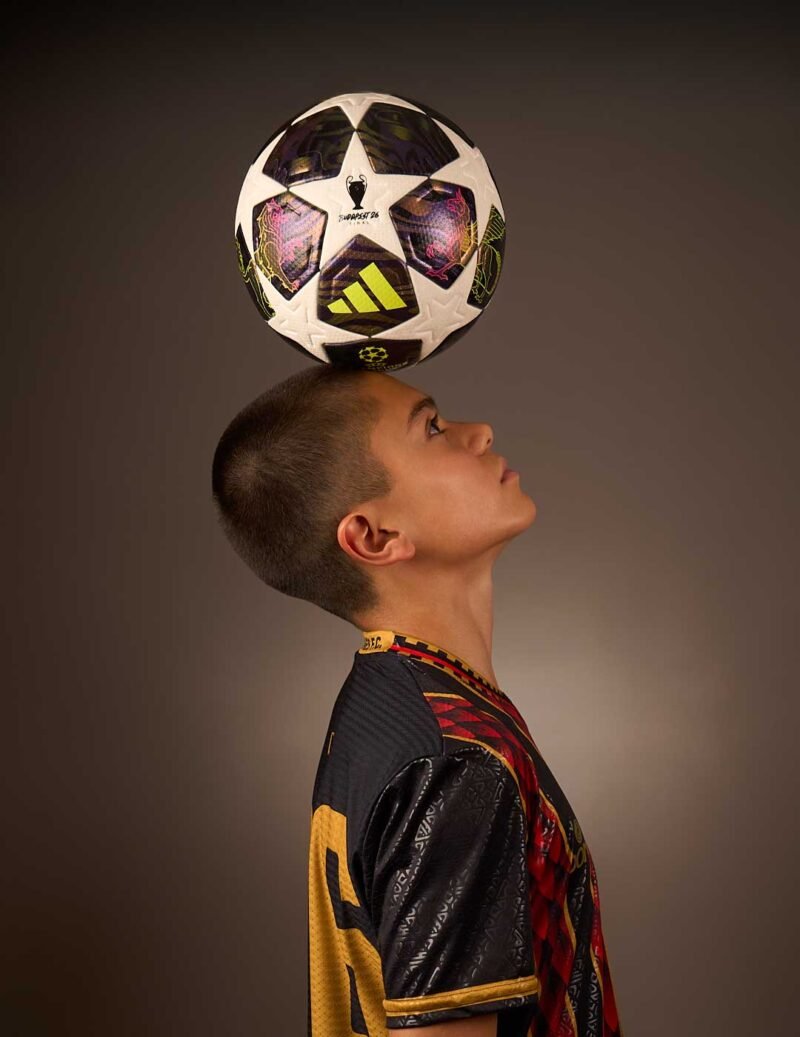 emilio1