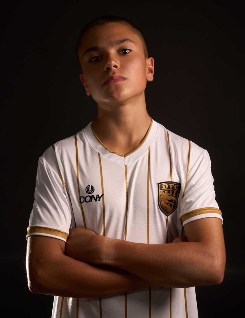 emilio3