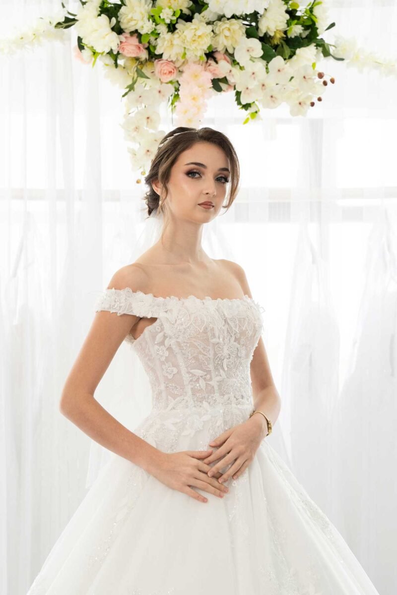 novia2