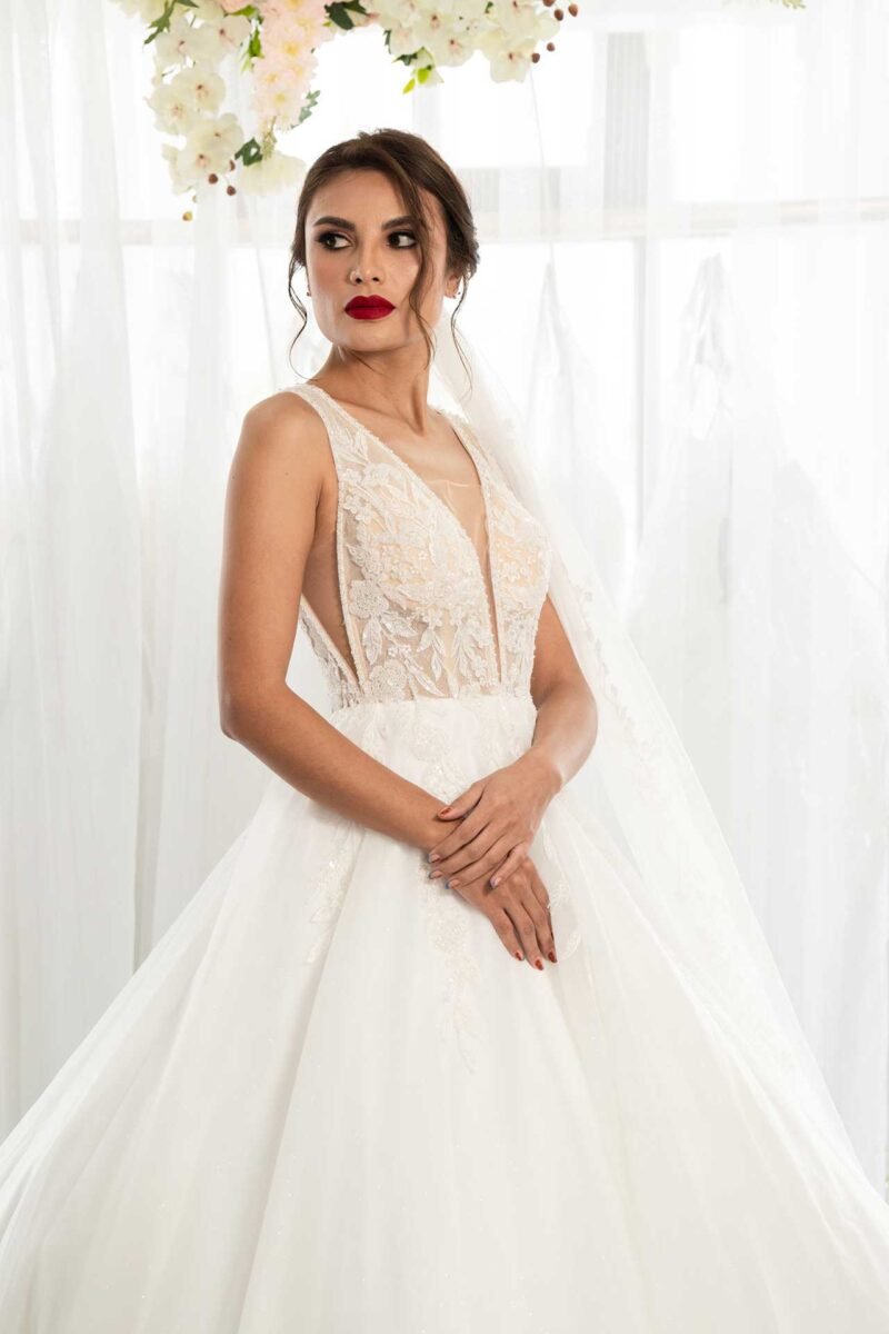 novia4