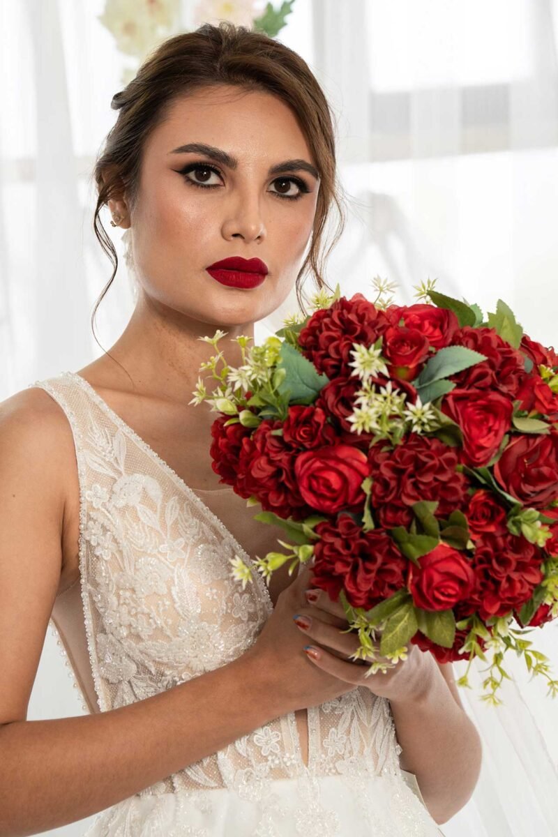 novia5